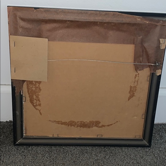 Picture - Picture 2 of 3